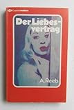Der Liebesvertrag