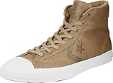 Converse Star Player High Sneaker 8 US - 41 EU