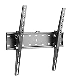 KM1301 Kruger&Matz TV Wandhalterung LED TV (32-55 Zoll) vertikal einstellb