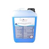 Aqua Munda Wasserpflege Premium Pool Winterkonservierung Extra 3
