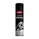 CARAMBA 60628501 Kettenspray, 500 