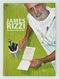 James Rizzi - Das New Yorker Atelier - 2014 - Pop