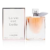 Lancôme La Vie est Belle Eau de Parfum - 100