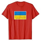 militär Herren Ugly ravel Bolero zz Shirt kurz t - Bedrucken Baby Bob's Burgers t-Shirt Vintage Herren Langarmshirt bauchweg bosnien Pullover Slytherin Damen Amazon tva t-Shirt(Rot,XL)