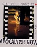 Apocalypse Now: The L