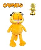 Garfield - Katzenspielzeug 16 '/ 42cm Super weiche Q