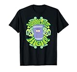 South Park Wanna Get High? T-S