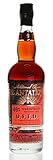 Plantation Overproof OFTD Rum Dark (1 x 0.7 l)