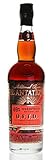 Plantation Overproof OFTD Rum Dark (1 x 0.7 l)