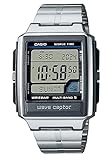 Casio Watch WV-59RD-1AEF