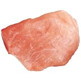 Schweineschnitzel - Landmetzgerei Schiessl - ca. 1000g