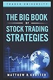 The Big Book of Stock Trading Strateg