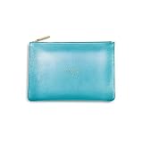 Katie Loxton - Die perfekte Tasche - Time To Shine - Metallic B