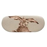 Wrendale Country Set Collection Hase B