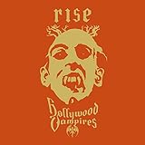 Hollywood Vampires - R