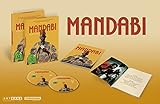 Mandabi - Die Überweisung - Special Edition (Blu-ray)