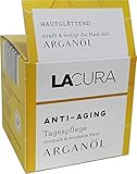 LACURA ARGANÖL Anti-Aging Tagespflege 50