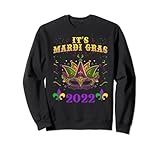 Mardi Gras Costume Mask design Mardi Gras 2022 Sw