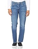 Levi's Herren 00514 Jeans, Samos Tomorrow Night ADV, 38W / 30L