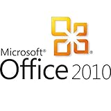 Microsoft Office Home and Business 2010 [SoftwareDow