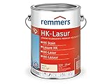 Remmers HK-Lasur Holzschutzlasur 2,5L W
