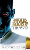 Thrawn (Star Wars) (Star Wars: Thrawn, Band 1)