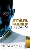 Thrawn (Star Wars) (Star Wars: Thrawn, Band 1)