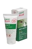 Care Plus Deet Anti Insect 30% Gel 80