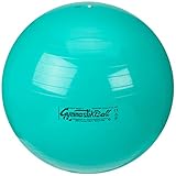 Pezziball Gymnastikball Pezzi 65