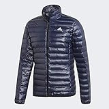 adidas Herren Varilite Jacket, TINLEY, M