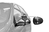 Repusel 3001 Towing Mirror, Set of 2