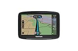 TOMTOM Start 42 CE Zentraleurop