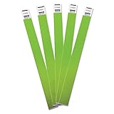 AVT75511 - Advantus Tyvek Crowd Management Armb