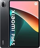 Xiaomi Pad 5 Cosmic Gray 6GB RAM 128GB ROM