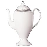 Wedgwood Amherst Coffeepot by Wedgw