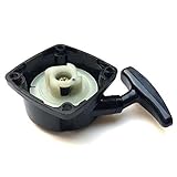 Seilzugstarter Starter für Atika HB 60 N Heckenschere S