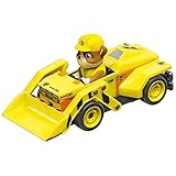 Carrera 20065025 PAW Patrol - Rubb