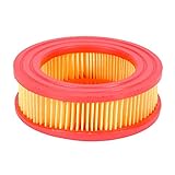 MAXPOWER 334422 Luftfilter für MTD, Cub Cadet, Troy-Bilt Rasenmäher ersetzt OEM #951-14628, 751-14628, M