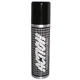 Action Man 150ml Spray - nostalgische DDR Kultprodukte - DDR Artik