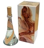 Rihanna Nude, Eau de Parfum, 1er Pack (1 x 100 ml)