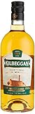 Kilbeggan Traditional Irish Whiskey, mit einem Hauch von Sherry, 40% Vol, 1 x 0,7