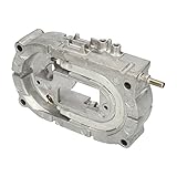 DeLonghi Durchlauferhitzer für EX.1 und L