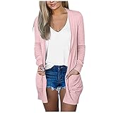 katzen pullover damen kapuzenpullover schwarz gelbe jacken damen mantel frauen langarm bluse sweater perfect pink coat t shirt langarmshirt sweatshirt blusen hoodie jacke strickjacke ob
