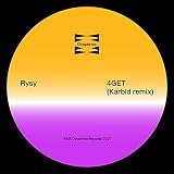4GET (Karbid Remix)
