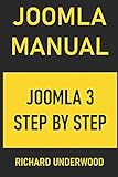 Joomla Manual: Joomla 3