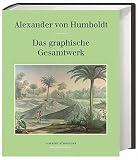 Das graphische Gesamtwerk