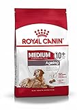 Royal Canin Size Medium Ageing 10+, 1er Pack (1 x 3.00 kg)