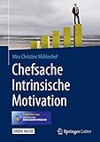 Chefsache Intrinsische M