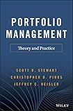 Portfolio Management: Theory and Practice (English Edition)