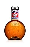 SPYTAIL Rum Cognac Barrel 1x 0,7